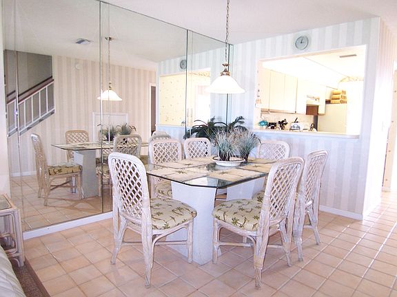 3rd image of 1733 Sea Fair Dr Unit 13239