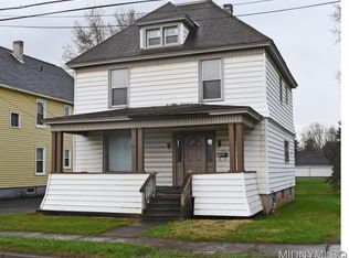 511 Steuben Rd, Herkimer, NY 13350