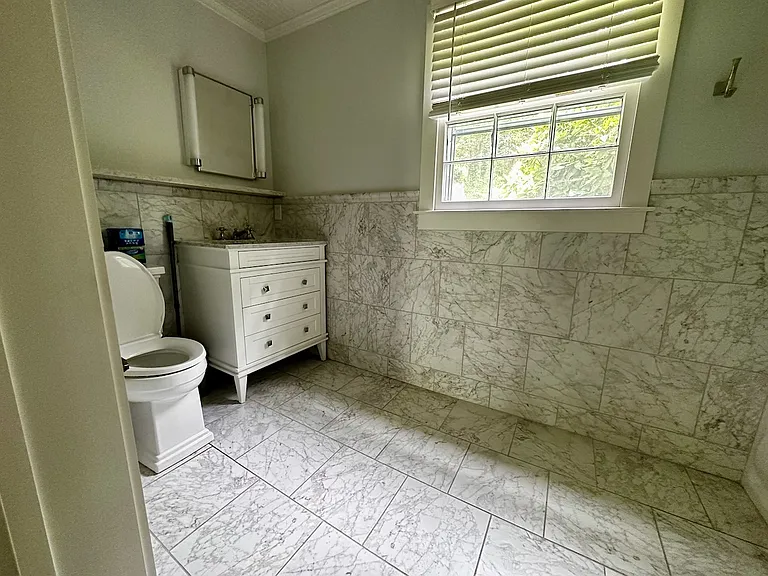 707 Maybank Dr — Photo 14
