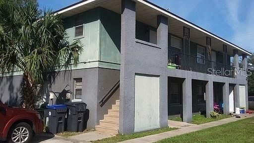 1st image of 200 N Grannis Ave