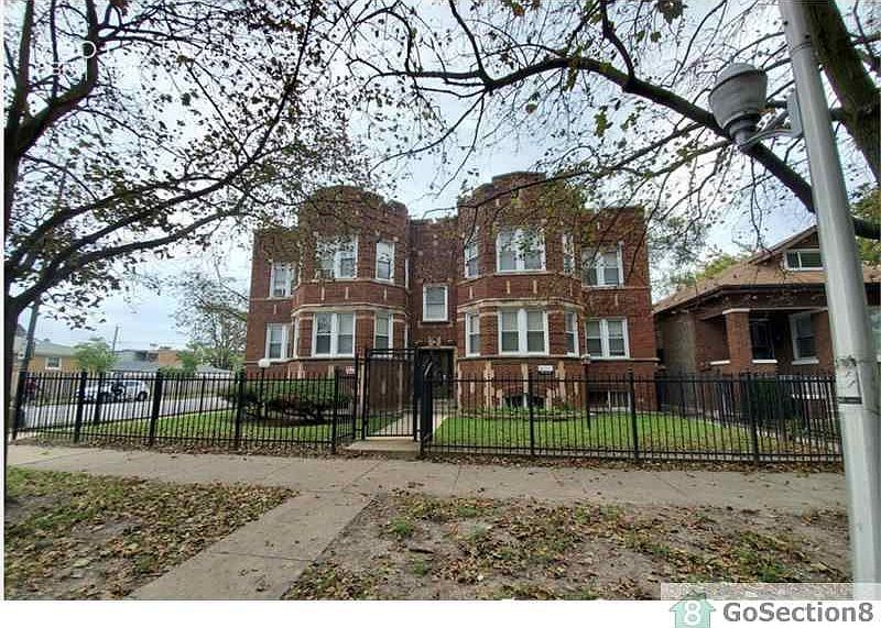 1st image of 7605 S Paulina St