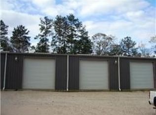 11584 Rose Rd, Conroe, TX 77303