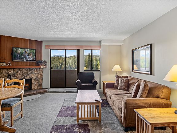 3rd image of 631 Village Road UNIT 33390
