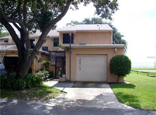 2815 Bayshore Blvd, Tampa, FL 33629