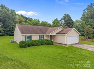 15037 Copper Ridge Trl, Charlotte, NC 28273