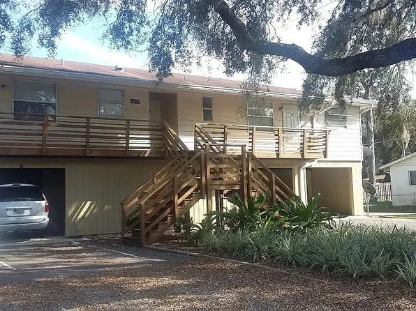 4472 Parmely St APT B, Punta Gorda, FL 33980