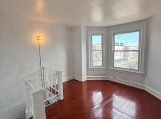 5717 Kingsessing Ave Floor 2, Philadelphia, PA 19143