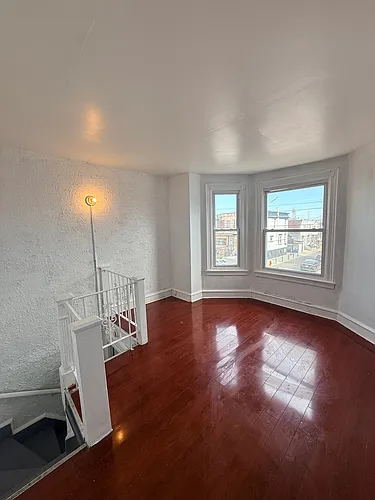 5717 Kingsessing Ave #2 Photo 1
