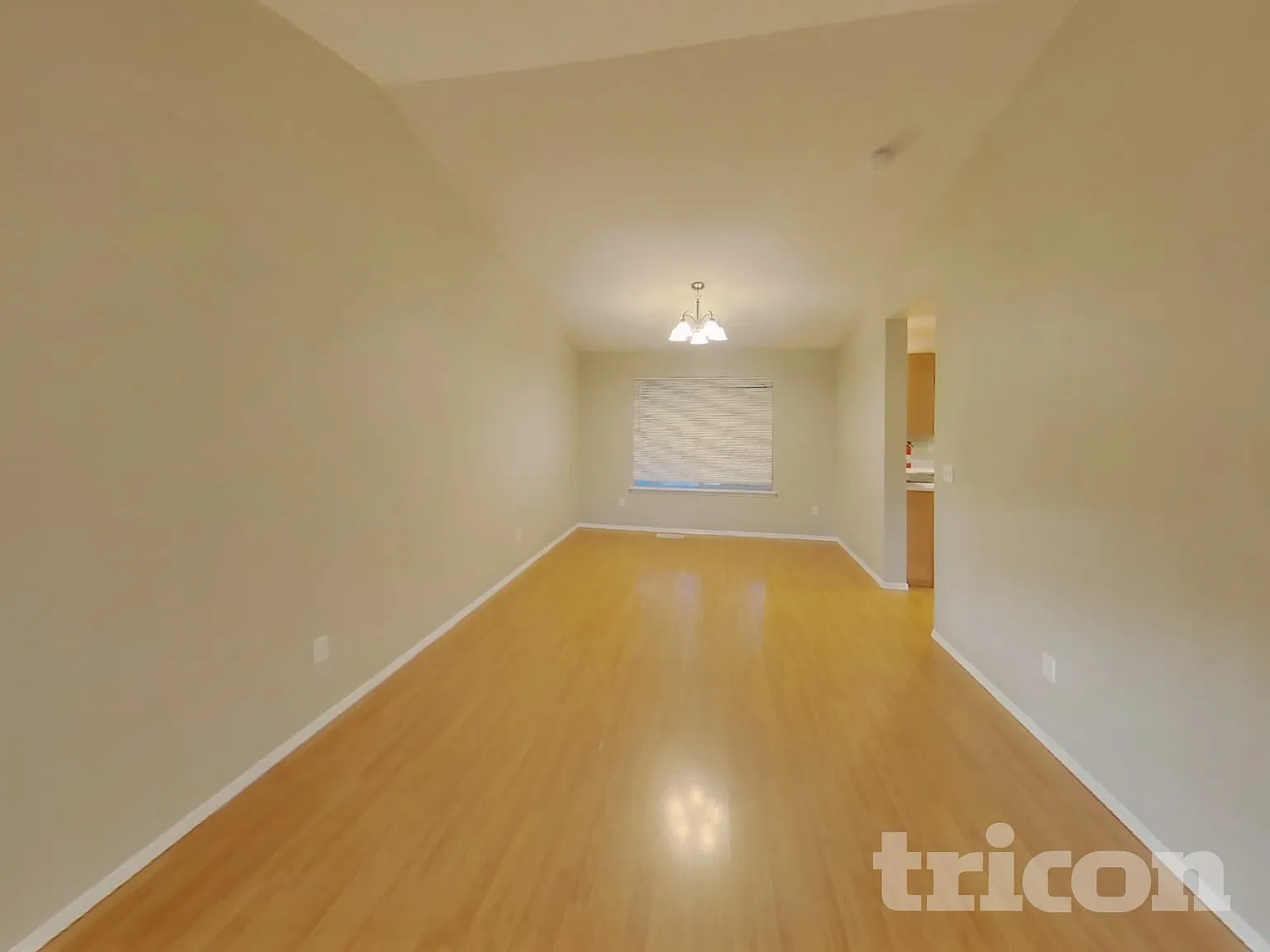2971 NE Loyola Street Bremerton WA — Photo 4
