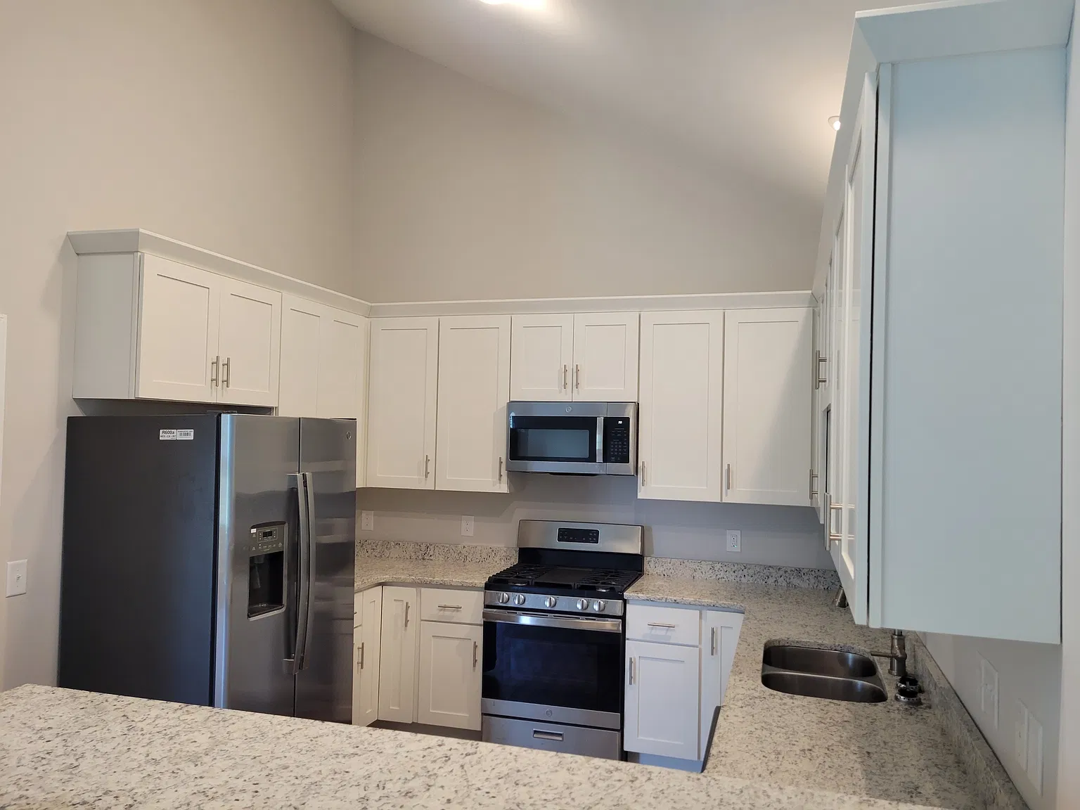 2015 Briarwood Drive (Lot 14A) - 1 — Photo 3
