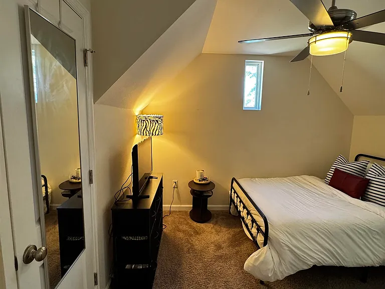 2840 Blue Blossom Trl — Photo 8