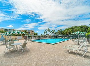 2515 NE 2nd Ct APT 201, Boynton Beach, FL 33435