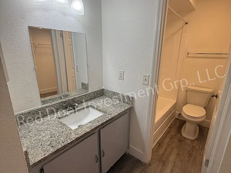 Walden Landing Apartments — Photo 19