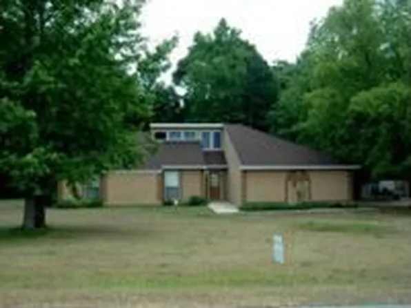 60 Saint Andrews Walk, Sharpsburg, GA 30277