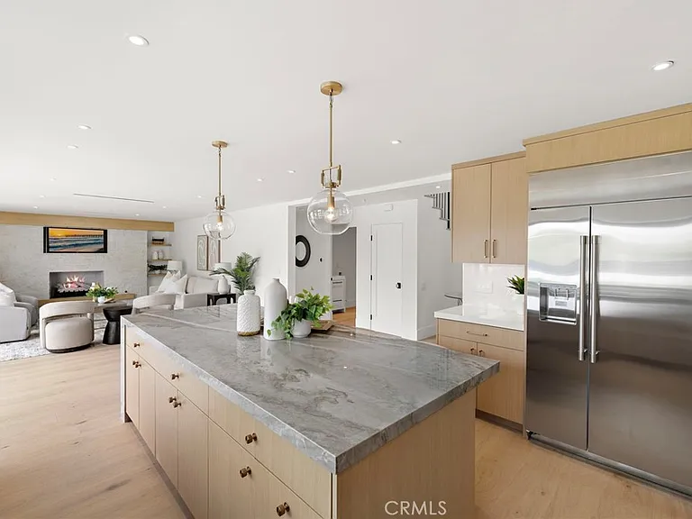 6 Monterey Cir — Photo 14