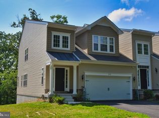210 Trails Way, Joppa, MD 21085