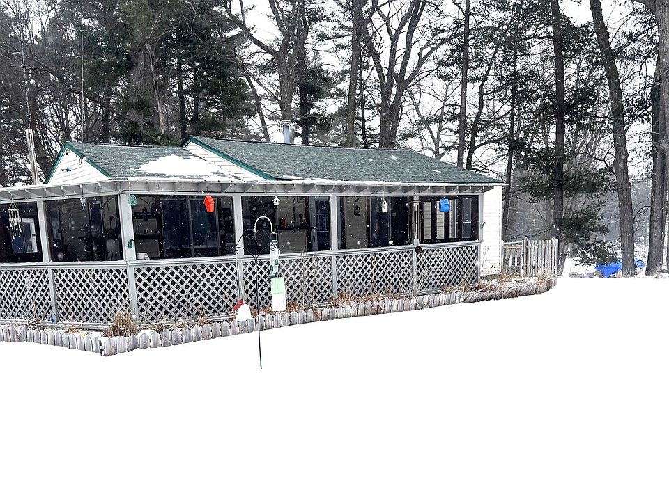 1st image of 1108 W River Rd