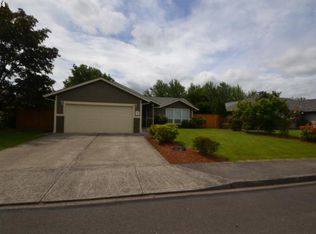 195 SW Westvale St, McMinnville, OR