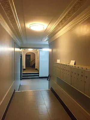 Rented by Bohemia Realty Group | media 19