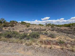 Xx Rd #5127, Bloomfield, NM 87413