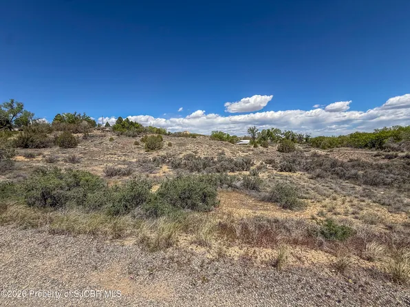 Xx Rd #5127, Bloomfield, NM 87413
