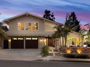 6241 Hillside Dr, Yorba Linda, CA 92886