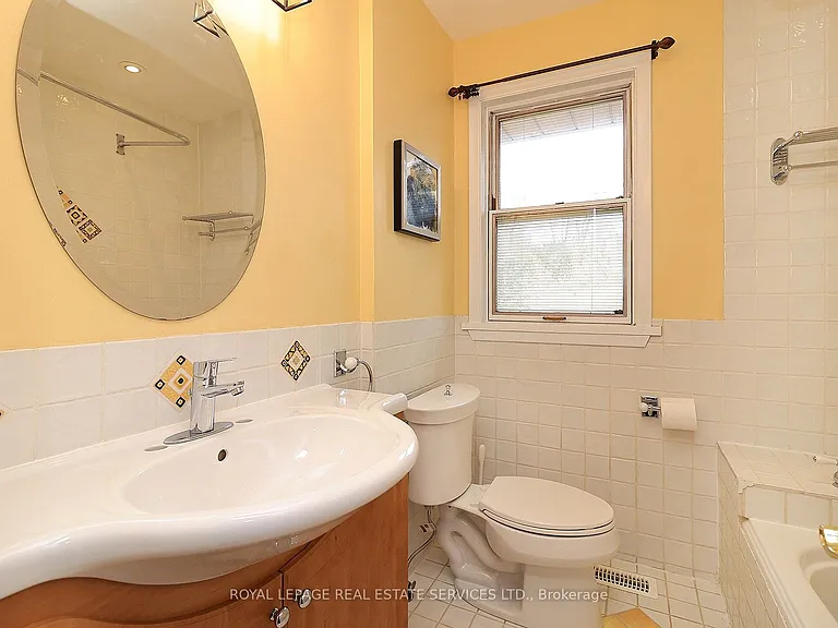 222 Alscot Cres — Photo 28