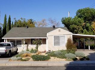 2635 Ensenada Way, Sacramento, CA