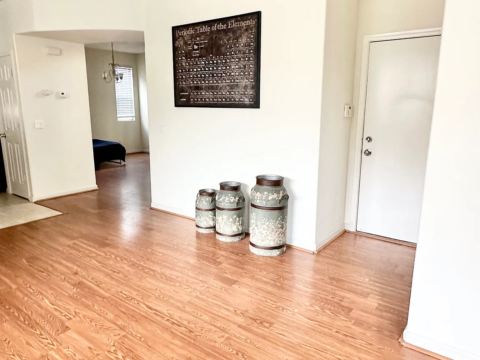 3567 Sarasota Ave — Photo 4