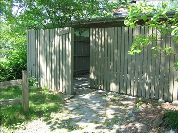 5054 Park Road, 5054 Park Rd #1, Ann Arbor, MI 48103