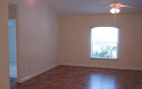 2nd image of 74 Pine Grove Dr