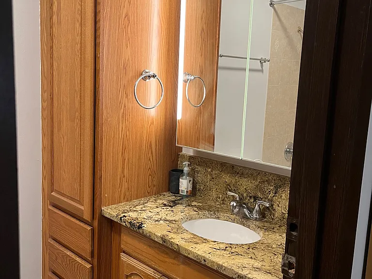 6105 Knoll Valley Dr #104 — Photo 10