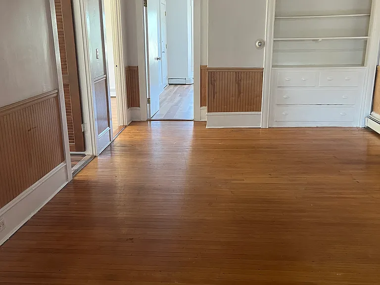 2213 S Main St #2 — Photo 3