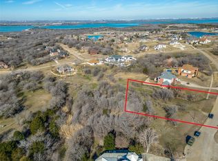 636 Oak Tree Cv, Cedar Hill, TX 75104