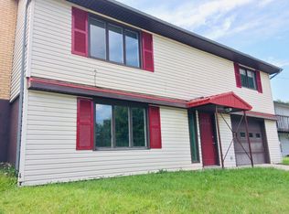 1344 Circle 3 Dr, Sheridan, WY 82801