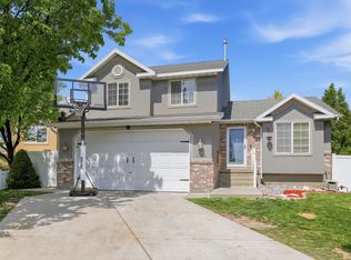 4768 W Liberation Dr, Herriman, UT 84096