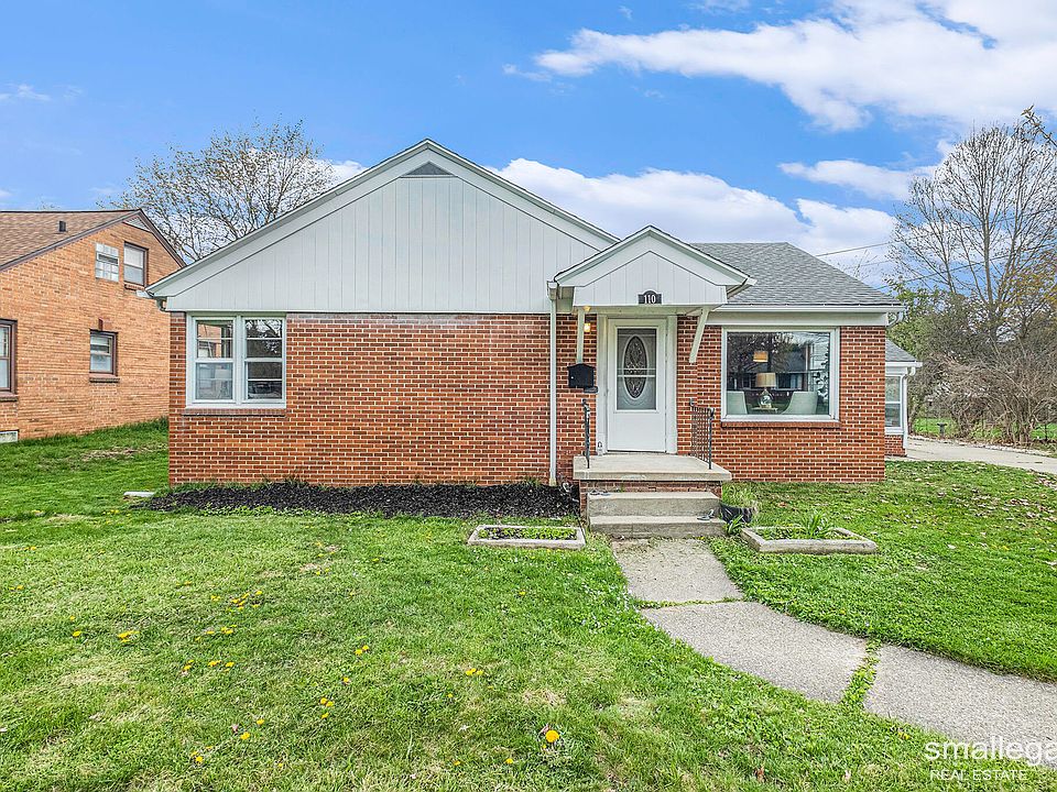 112 Covell Ave NW, Grand Rapids, MI 49504 Zillow