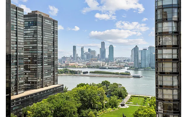 Sold by Douglas Elliman | media 8