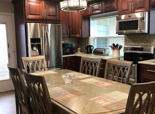 784 Flanders Q, Delray Beach, FL 33484