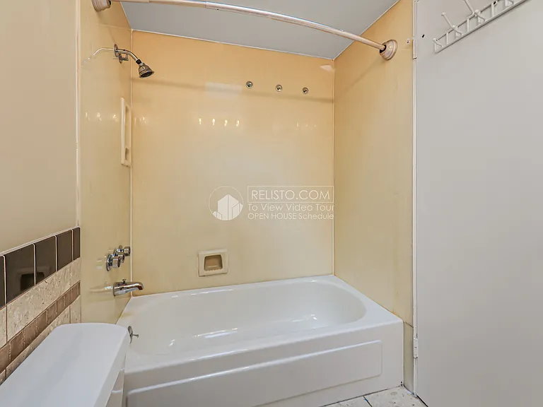 448 Fathom Dr — Photo 23
