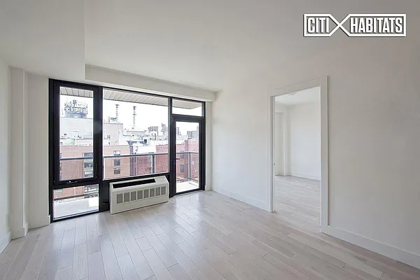 Rented by Citi Habitats | media 22