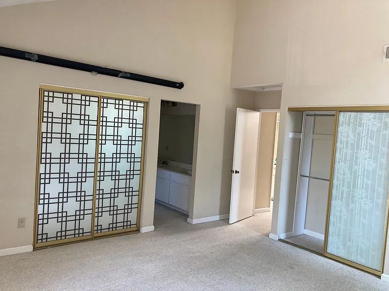 240 Flynn Ave — Photo 18