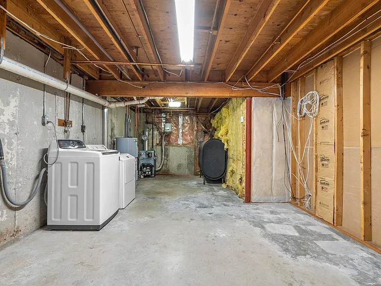 103 Birch Rd — Photo 27