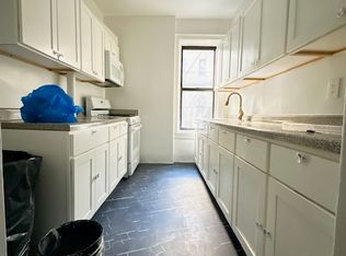 321 Martense St #3, Brooklyn, NY 11226