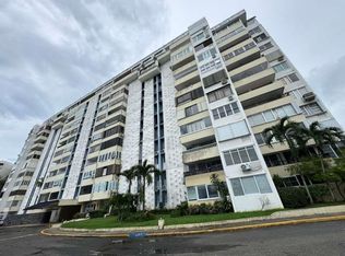 5 Laguna, Carolina, PR 00979