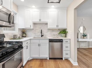 401 W 102nd St, Minneapolis, MN 55420