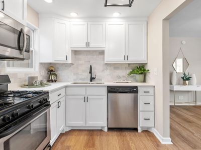 401 W 102nd St, Minneapolis, MN, 55420
