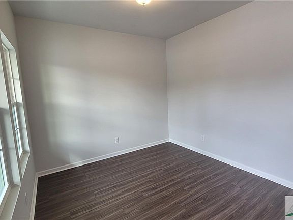 3rd image of 51 Tatum Trail NE