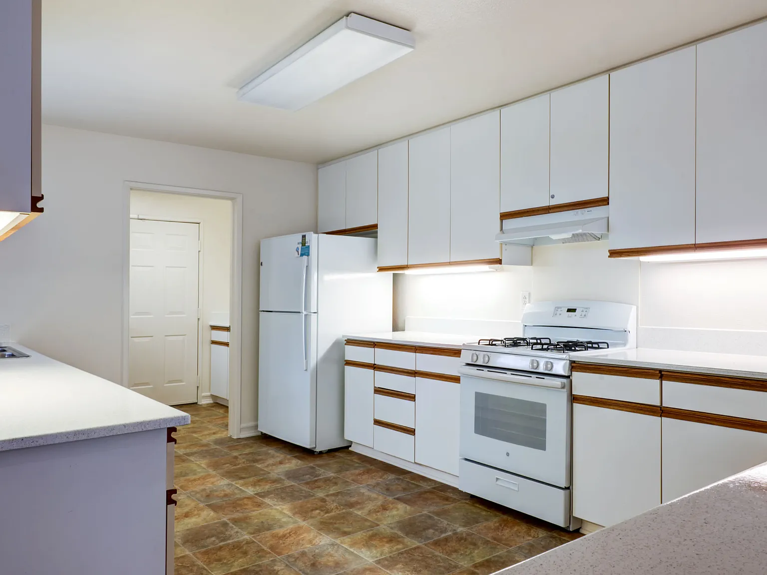 Orleck Heights - Military Housing — Photo 3