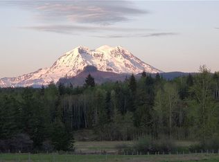 47525 Alder Cutoff Rd E, Eatonville, WA 98328